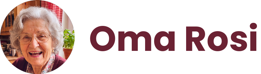 deine-oma-rosi.de